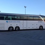 Setra 416 hdh (2)