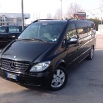 mercedes viano