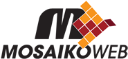 mosaikoweb